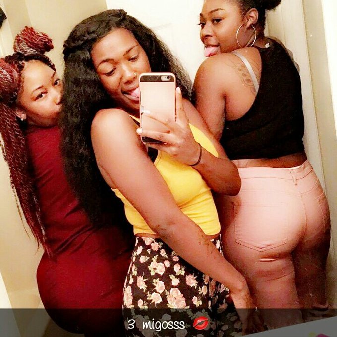 Watch savo .♡'s leaked NSFW photo on TwXstars