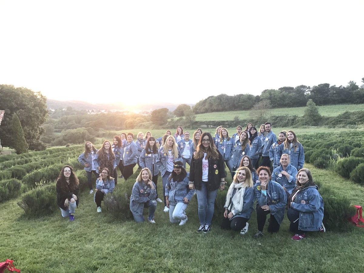 Mokki_Eventos's tweet photo. Go Campers #CampSchoolBDC2017 https://t.co/nYhfPNAlX9