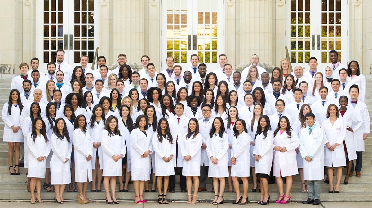 Congratulations To All Of The Aggies Dentists Receiving Their Degrees From Today Whoop Congratulations To All Of The Aggies Dentists Receiving Their Degrees From Today Whoop