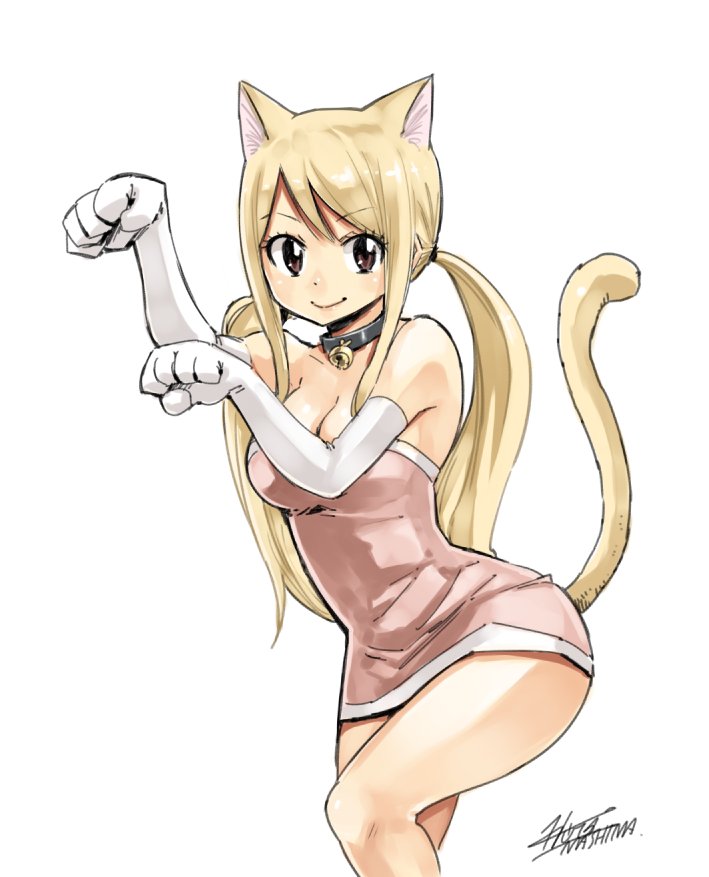 Dibujos "pornográficos" del twitter de Mashima DAhL4drXYAA1K_F