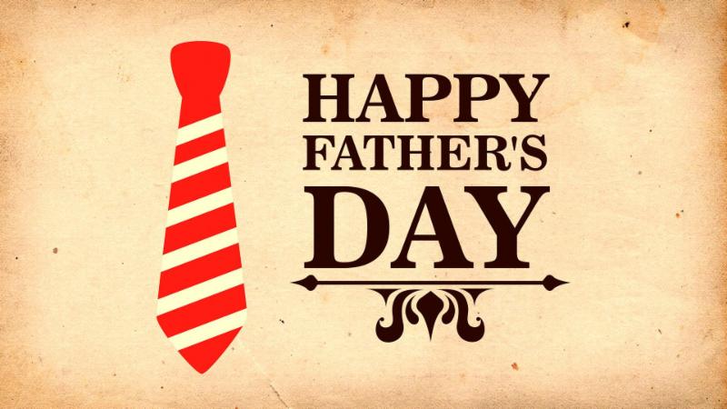 7westbistro's tweet photo. Make Your Reservation For Father's Day With Us Today Call 410 337 9378 https://t.co/lkLvI301IK https://t.co/iIuuLdZcnI
