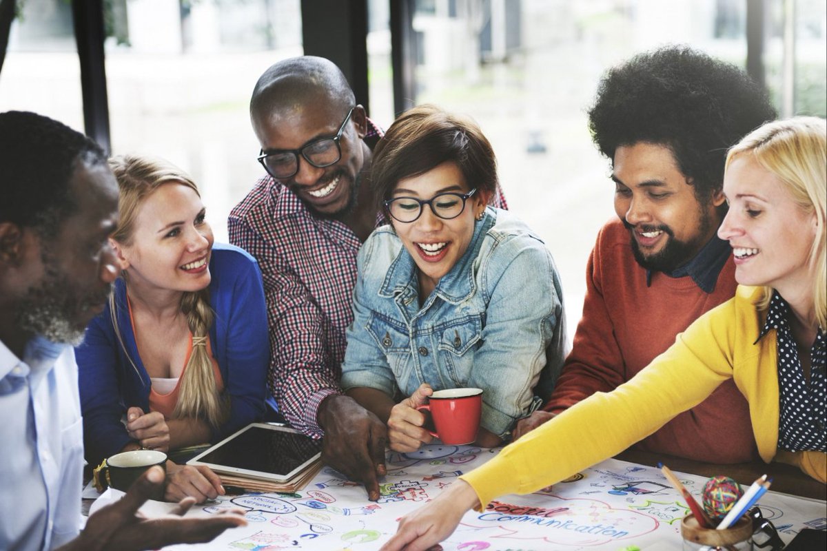 Pat_Robles's tweet photo. Thanks @DaleCarnegie MT: Top 3 Traits of a Good Mentor - https://t.co/HCE2WP6VMv  https://t.co/XcUf9f3bQN https://t.co/FlPsu2zXbz