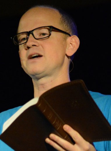 wearenlcc's tweet photo. Men, don't forget! Pastor Jeff is speaking at Men's Breakfast on Saturday! https://t.co/OLctwIi0Nx https://t.co/vwXDzv02tM