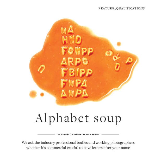 Photography News tweet media