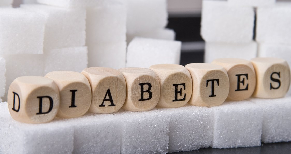 GenHealthCT's tweet image. About one third of all people with diabetes do not know they have the disease. Have you been checked?  genhealth.org/diabetes #GenDiabetes