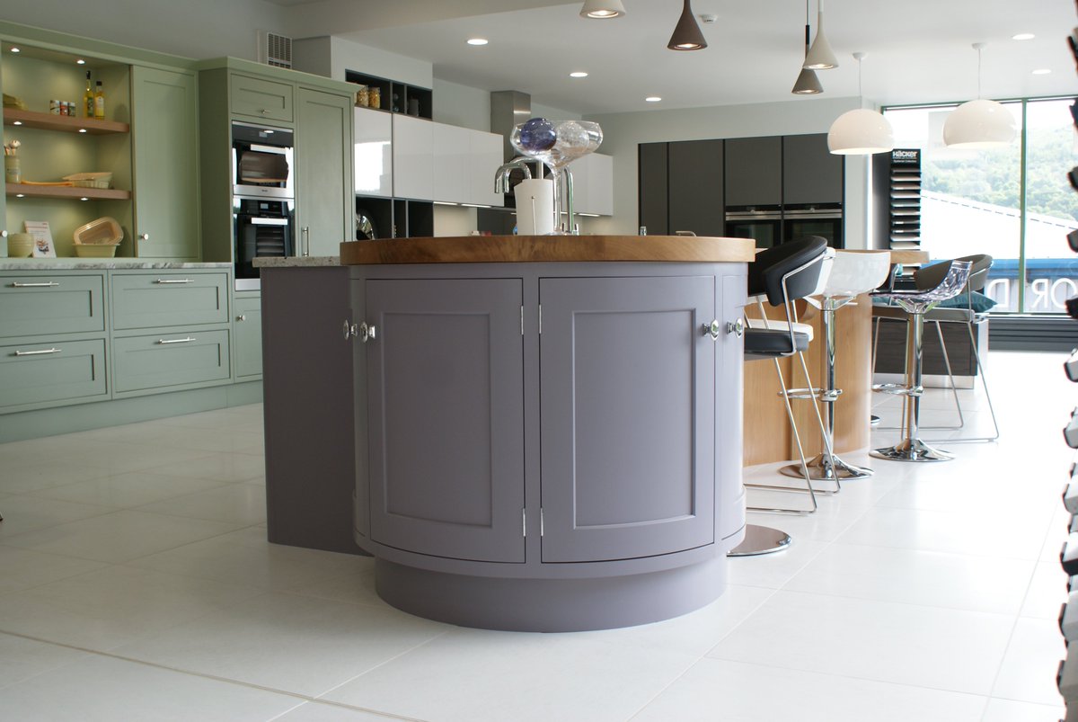 kitchendesign hashtag on Twitter New Sheffield bespoke interiors showroom is looking fantastic @concept_intrs #conceptinteriors @Sheffieldis #kitchendesign pic.twitter.com /7aN2NuTH0h kitchendesign hashtag on Twitter New Sheffield bespoke interiors showroom is looking fantastic @concept_intrs #conceptinteriors @Sheffieldis #kitchendesign pic.twitter.com /7aN2NuTH0h