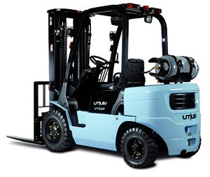 MatHandling247's tweet photo. Check out the #MHPNProductofTheDay @UTILEVforklifts new line of #lifttrucks https://t.co/I8pNdfPQxm https://t.co/PMWPoZJBbV