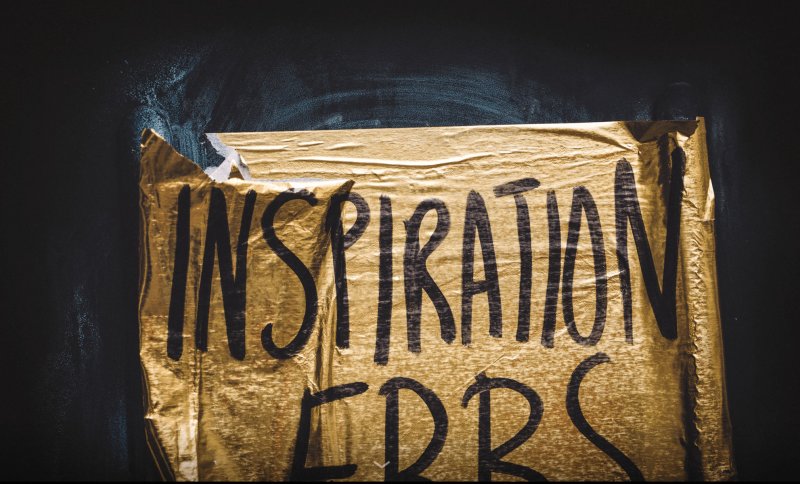 JeffreyFeldberg's tweet image. How I totally screwed up my blogging strategy dlvr.it/PD0lN7 #Blogging_best_practices #Writing_best_practices