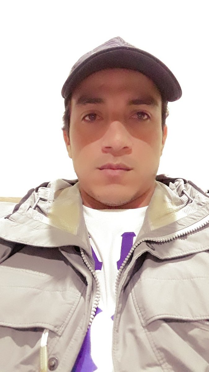 barcebeisbol's tweet photo. NOS FUIMOS PAL GARETE https://t.co/6YNaavf0XL
