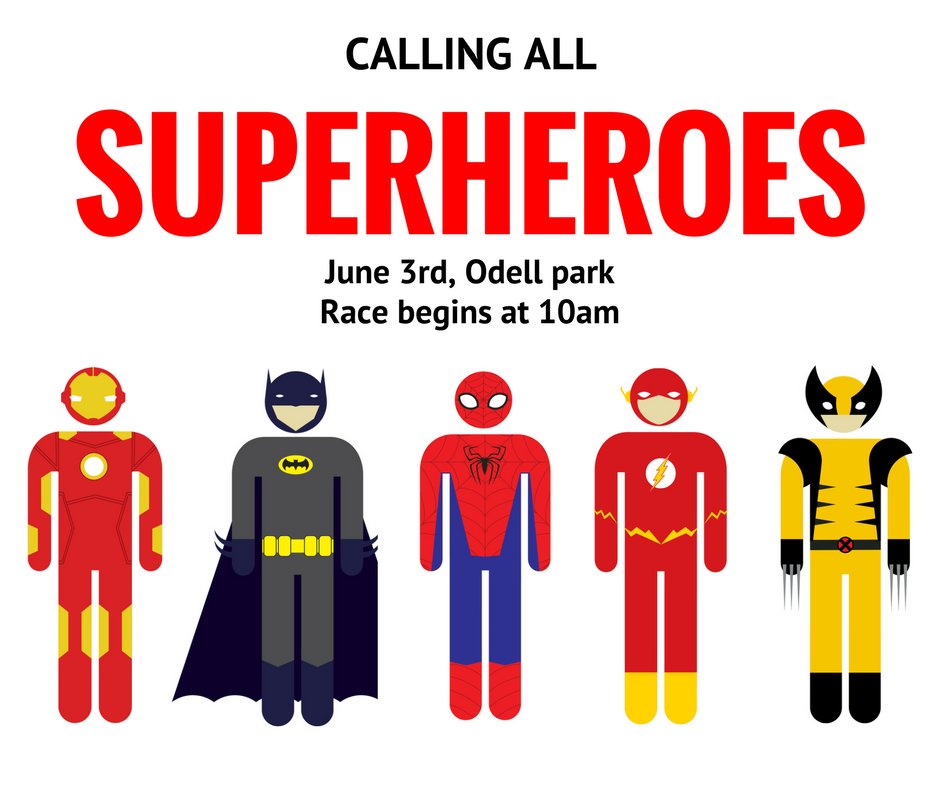 autism_unb's tweet photo. Several of us are participating @ACFredericton's walk/ fun run.  If you want to donate, you can do that here https://t.co/hyp93CIoVX https://t.co/bAPPqFXgTl