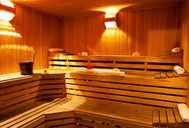 #masajı yaşamanın #engüzel yanı #samimi #hoşsohbet içinde #masaj alırsanız dahada #dinlenmiş olarak ayrılırsınız bu biziz #istanbulmasaj