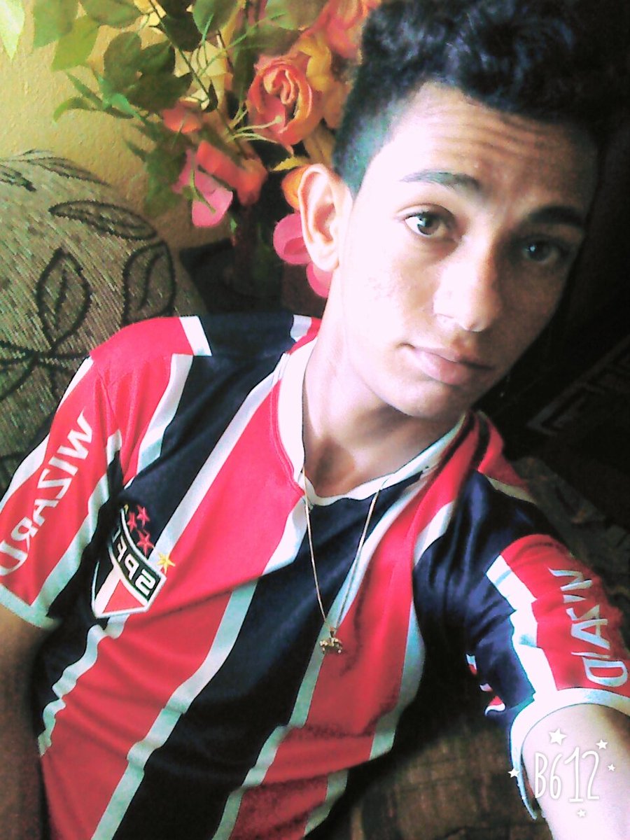 Janiel_js11's tweet photo. Vamos São Paulo...  vamos São Paulo...  vamos ser campeão #tricolorJA https://t.co/Wbodyqz4t2