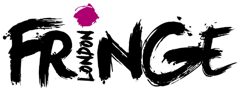 Downtown_London's tweet photo. .@LondonFringe is just days away! Experience incredible theatre and visual arts from May 30-June 10 #GetDTL #LDNENT
https://t.co/J2RnzjvOp5 https://t.co/mvNcCUOXzq