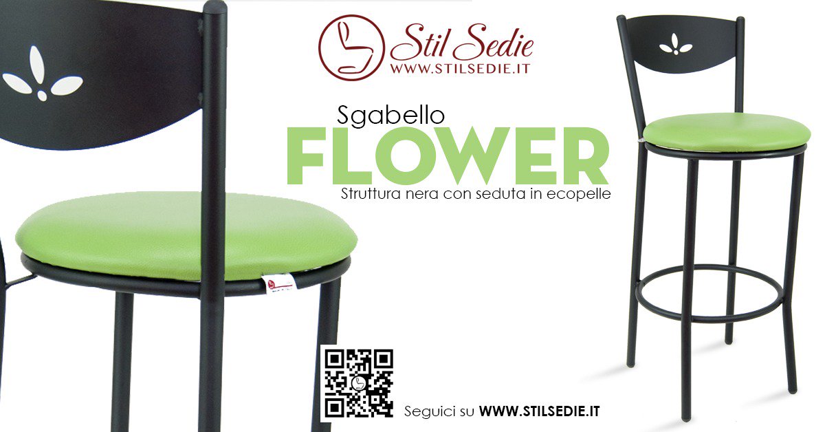 Sgabelli Stil Sedie : Stil sedie group stilsedie twitter