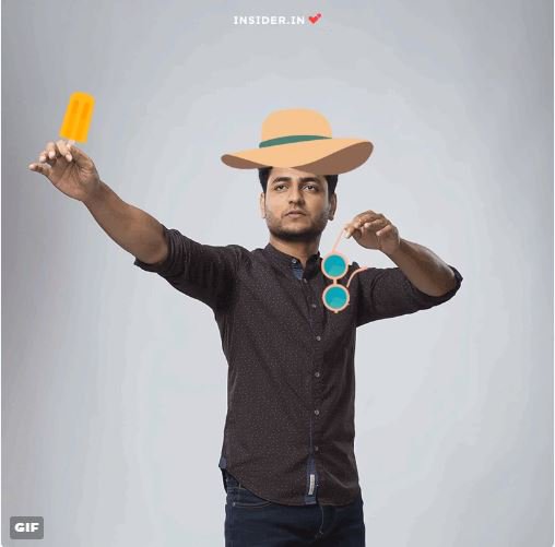 raagv's tweet photo. @insiderdotin @knowkenny Whom should I inform the delivery address? ;) :P
#InsiderSummer #SummerWithKenny. https://t.co/oN2sEL9Hoi