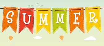Summer is around the corner, and we're planning activities for Derker with <a href="/melissabFCHO/">melissa buckley</a> <a href="/FirstForFCHO/">First Choice Homes Oldham</a> <a href="/NHO_Carl/">Carl Turner</a>  Watch this space!