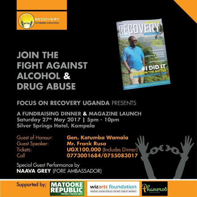 UgandaRecovery's tweet photo. https://t.co/uyuB8WMysV