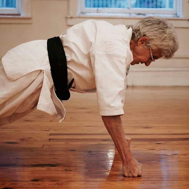 Evertonaxe's tweet image. Aí sim