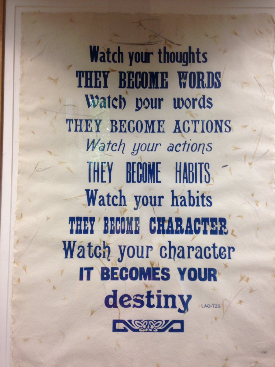 Tinder_Box_Ltd's tweet photo. @TomBatesCoachng saw this at @bodysoulcharity &amp; thought of you😀 https://t.co/JJ0CJ6pPMP