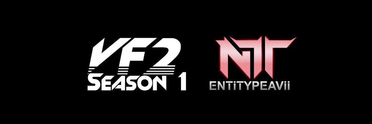 The Entity Empire tweet media