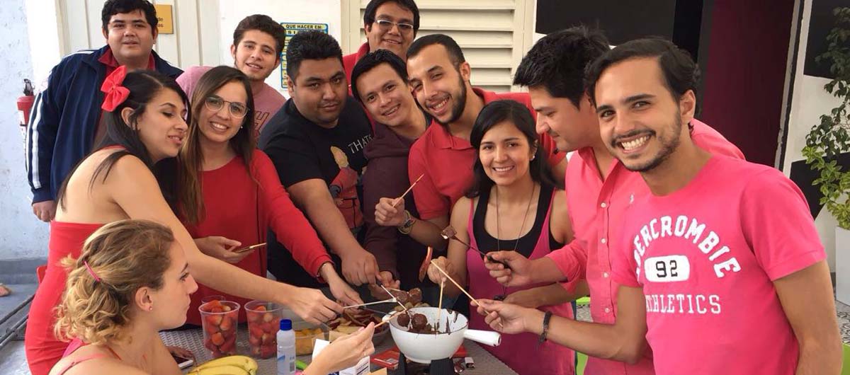 revistaemprendedores tweet media
