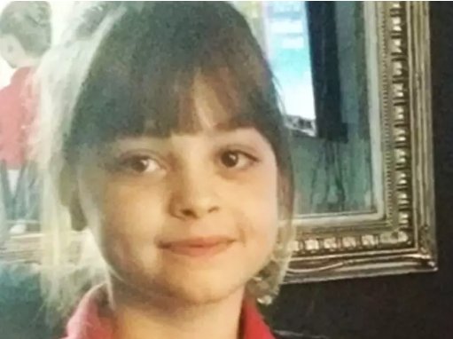 BuzzFeed's tweet photo. These are some of the victims of the Manchester concert attack https://t.co/btdUdbwSif https://t.co/W5lKatu7uc