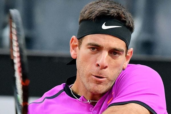 Delpo - Lyon - AP