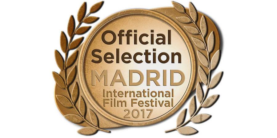 BonterMedia's tweet photo. Saludos alienígenas! OVNI estará compitiendo en las siguientes categorías del Festival Internacional de Madrid https://t.co/O2SeDybsEm