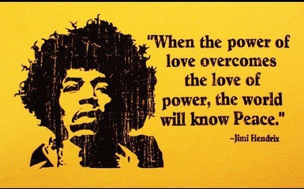 CaffreyDesign's tweet image. RIP Manchester

#weneedmorelove #ManchesterBombing #peace