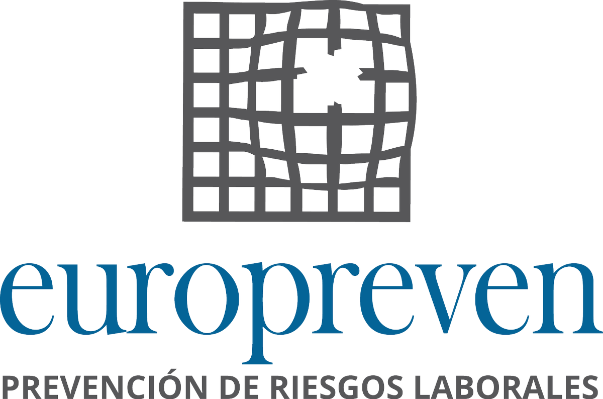 LaboralComunica's tweet image. Presentación de PATROCINADORES #ComunicaLaboral👌

@Europreven ➡Servicios de prevención de riesgos laborales. 

Europreven Canarias