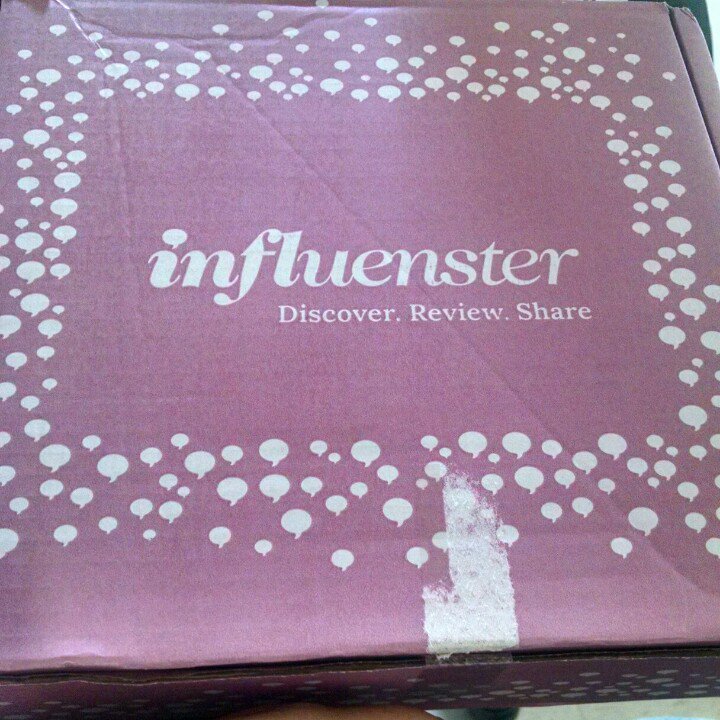 Cadatri89's tweet photo. finally! its here! #darlingvoxbox #contest
all products received we're complimentary for testing purposes https://t.co/rHjcxwTCBz