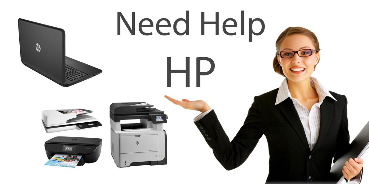robertamy284's tweet photo. Software And Driver For All HP Devices - Laptop, Printers, Scanner &amp; Laserjet https://t.co/iMZyprHSEy  #HPsupport  #HPprinter  #HPdriver https://t.co/s1hP3miQ3c