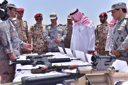 Саудовская аравия военные. Американские военные в Саудовской Аравии. Военные базы Саудовской Аравии. Американские военные базы в Саудовской Аравии. Американские военные базы в Саудии.