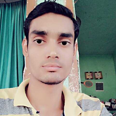 pawan41352's tweet photo. #NewProfilePic https://t.co/abY1xEV8dp