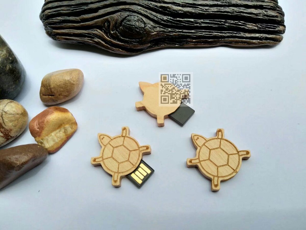 boyoit's tweet image. plus.google.com/10017044418880…