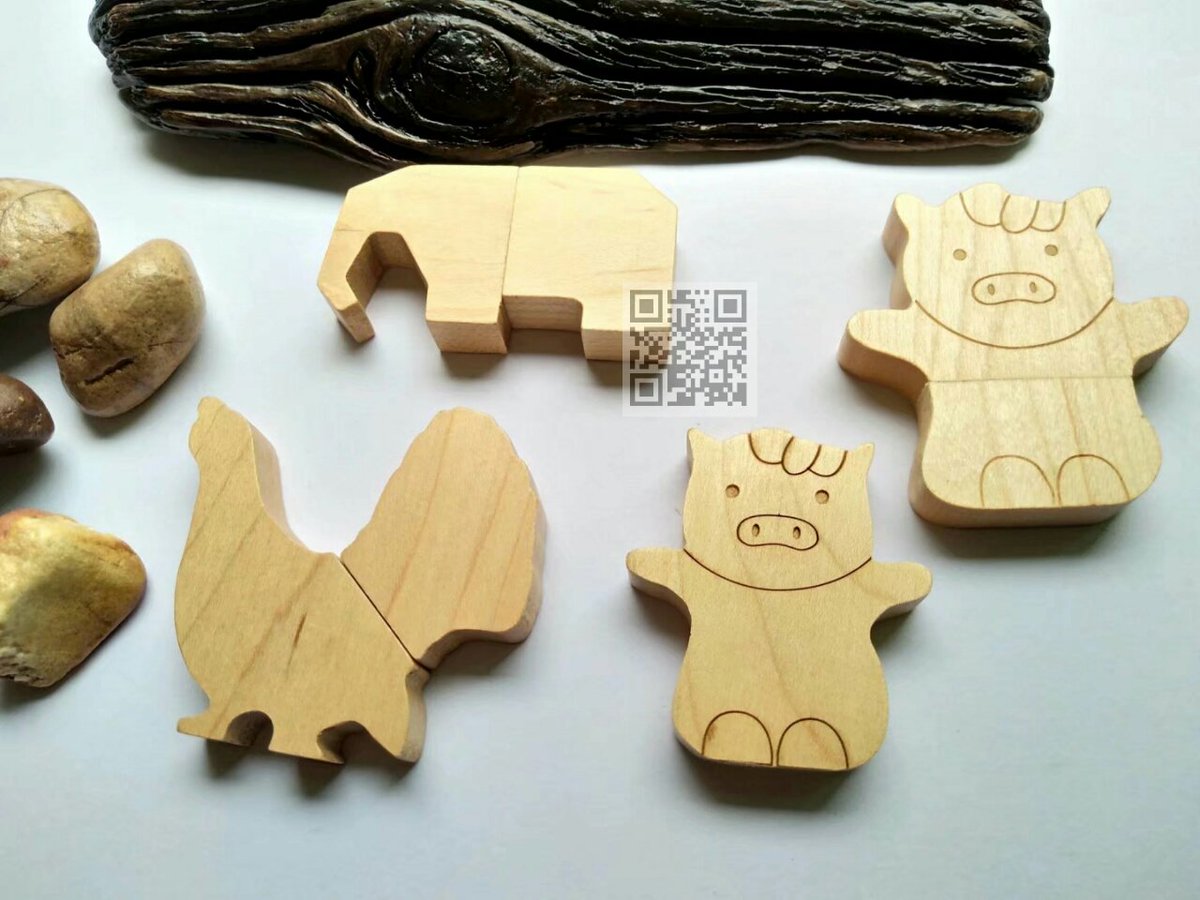 boyoit's tweet image. plus.google.com/10017044418880…