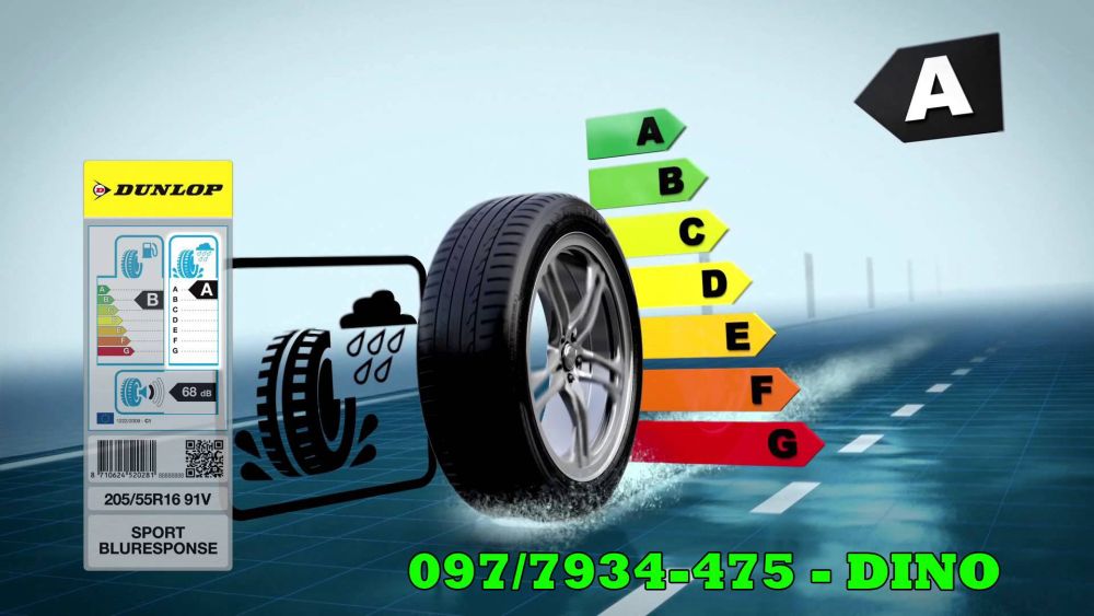 AKCIJA NA SVE AUTO,MOTO I KOMBI GUME - 2017
01/5540-731, 097/6564-634
uvjerite se zašto smo najjeftiniji u europi 
FREMEC AUTODIJELOVI