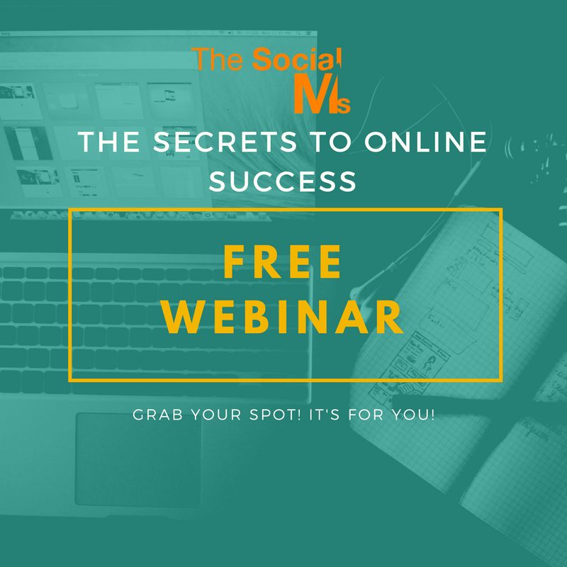 dreckbaerfrau's tweet photo. We show you how to get from first visitors and subscribers to massive profits. https://t.co/xun1kSk5gf https://t.co/hBiyRT3oaJ