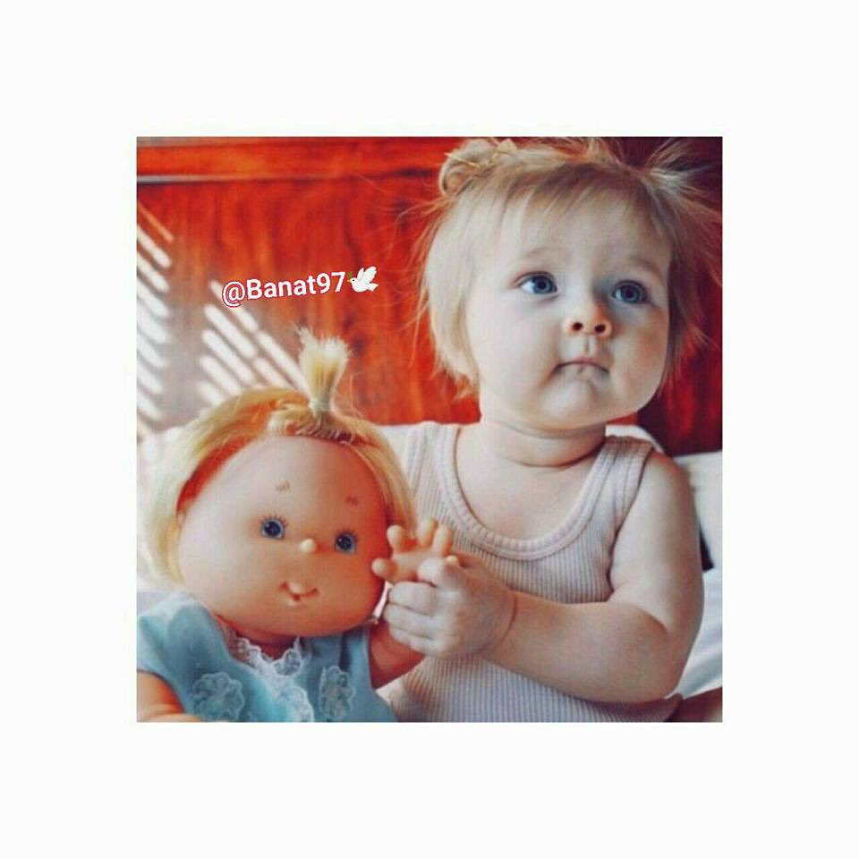 • لڪي يَعود أحد أليک لا تنتظرهہْ 🌸'﴾