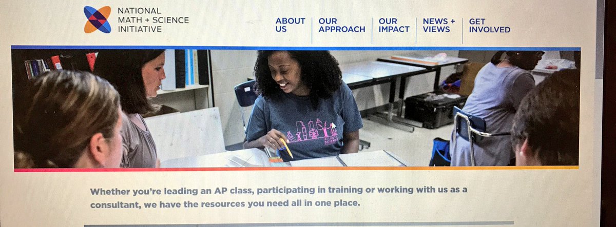 max_5_654's tweet photo. I'm a 🌟🌟🌟 😂😂@apsupdate @ATLsuper @ATLsuper @katpm1913  @WeemsYolanda @APSITWendy @got2believeinu @LatanyaRohan @vseville44 @mreducation2u https://t.co/w11LNIgtRO