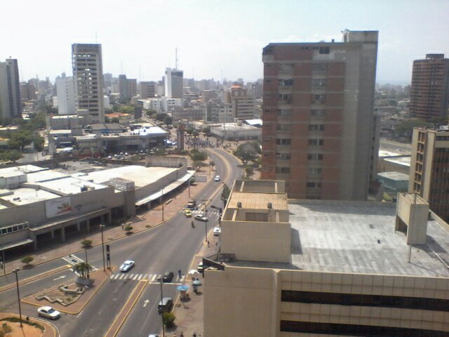 Ver imagen en Twitter Ver imagen en Twitter