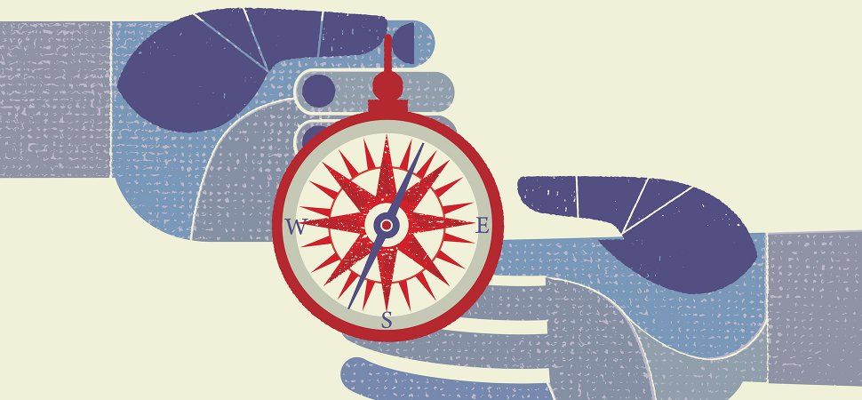 MktgInterface's tweet image. Why Being a Mentor Isn&apos;t Actually About What You Think buff.ly/2rdkqvJ via @Inc by @garyvee #startup #mentoring