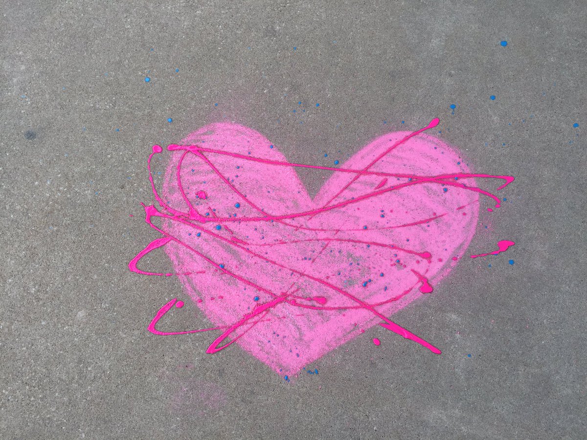Venngirl's tweet image. Buckle up.  Every trip.  Every time.  PHS Art Club. @DriveSafeKansas #1543 #clickitorticket #usd250  #phsartclub #pittsburghighschool