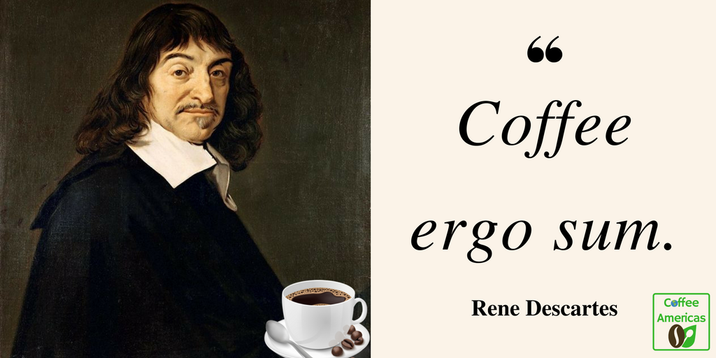 Coffee_Americas's tweet photo. First I drink #coffee, then I exist.
#CoffeeAmericas https://t.co/PGlePreDu9