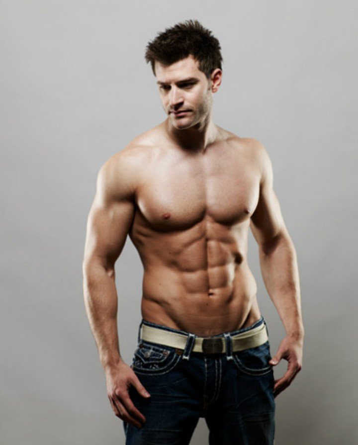 UtopiaValley_'s tweet photo. Get your #PT session booked, with our celebrity #trainer Rob Walters. Showing you the best #exercises to get you to your #goals quicker! https://t.co/7stF5kzIBN