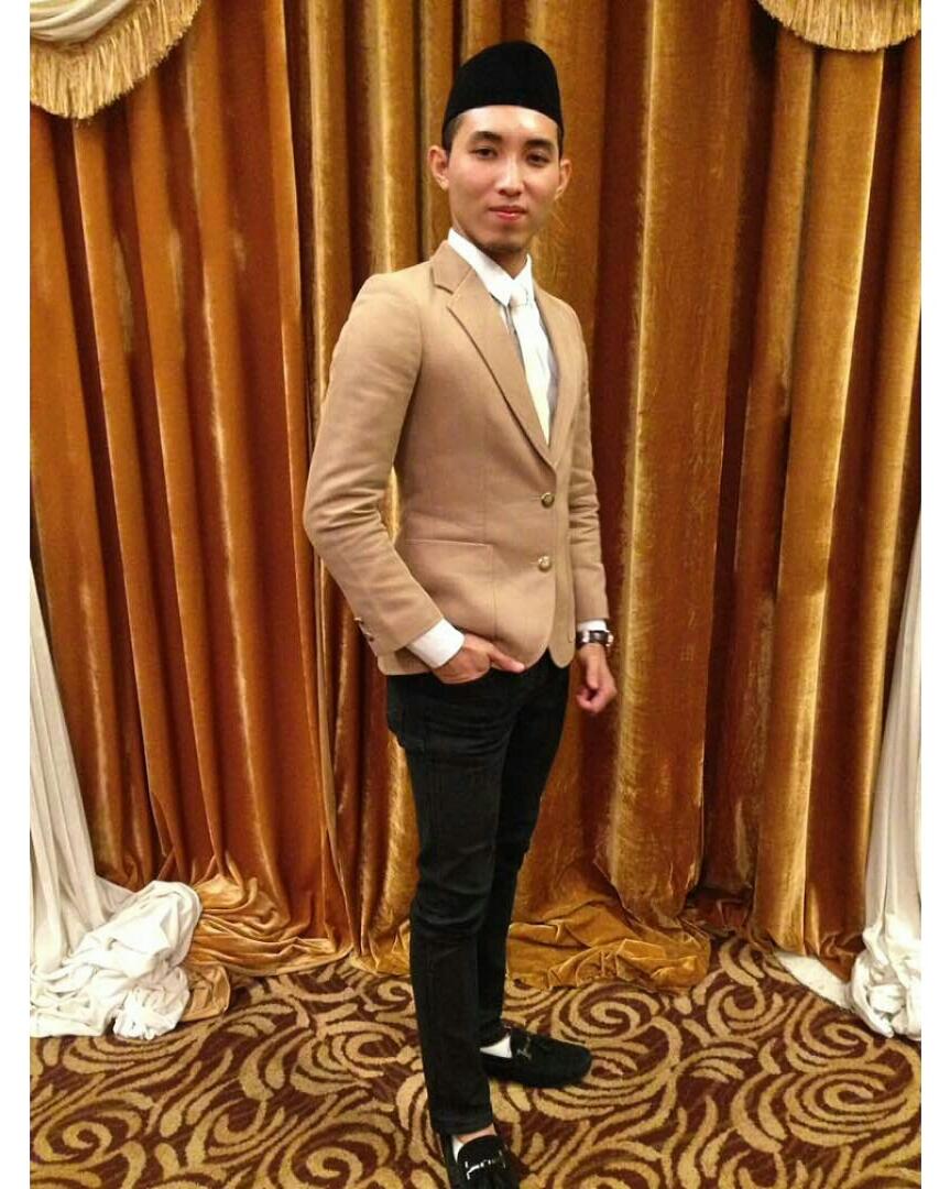 ikerofficialmif's tweet photo. #DinnerTAF #OscarAwards #IntekmaResort https://t.co/JtJfYi1sZZ