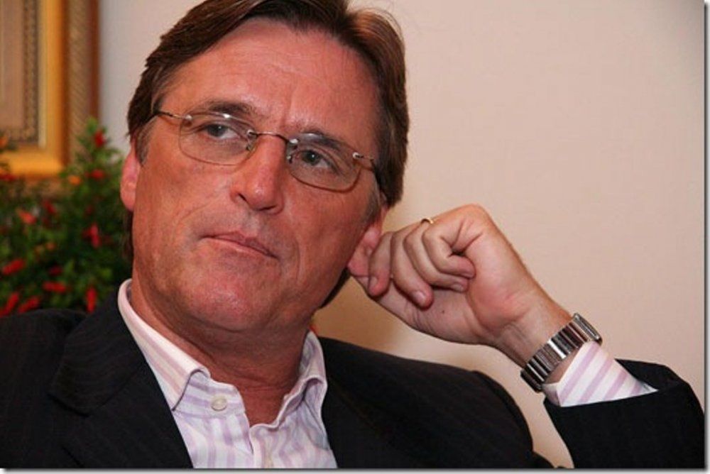 PoderCanal's tweet image. Berger na Lava Jato. canaldopoder.com.br