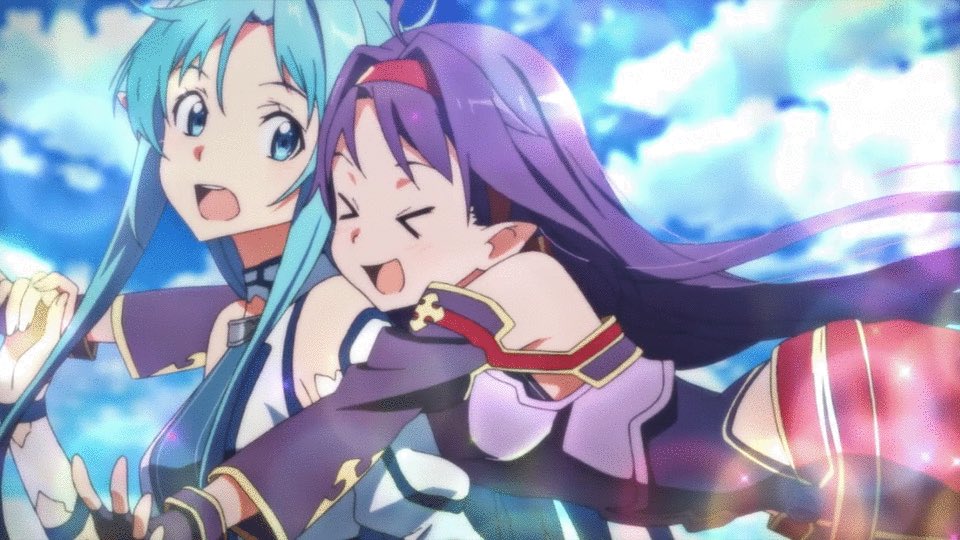 コンプリート Sao ユウキ 壁紙 Iphone クリスマス ツリー オーナメント セット コンプリート Sao ユウキ 壁紙 Iphone クリスマス ツリー オーナメント セット