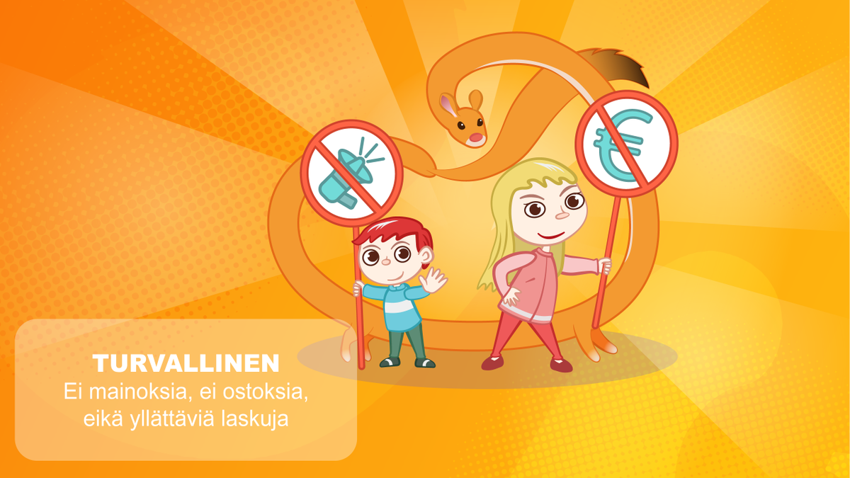 Spinfy's tweet image. Jotain uutta tulossa... pysy kuulolla!