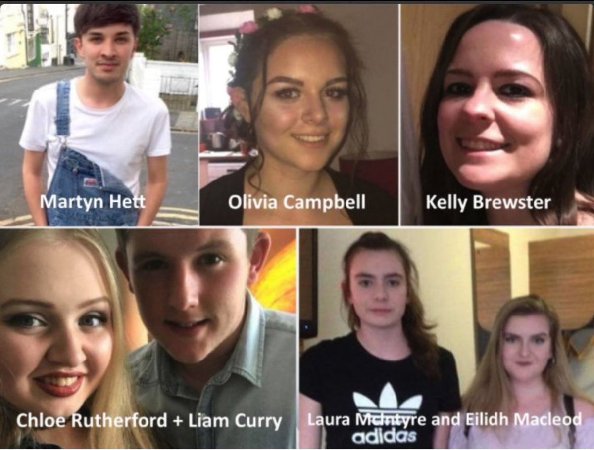 jenrelyspeaking's tweet image. As of this afternoon, these kids are still missing. Get their faces circulated! #ManchesterArena